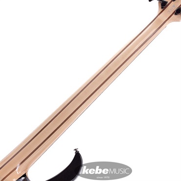 Ibanez BTB745-NTL 画像6