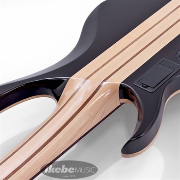 Ibanez BTB745-NTL 画像10