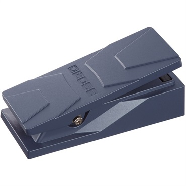 BOSS EV-30 [DUAL EXPRESSION PEDAL] エクスプレッションペダル ボス 画像1