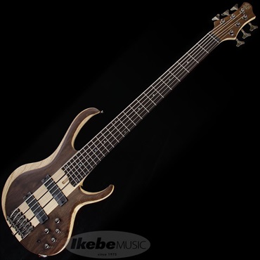Ibanez BTB746-NTL 【夏のボーナスセール】 画像1