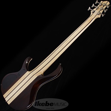 Ibanez BTB746-NTL 【夏のボーナスセール】 画像2