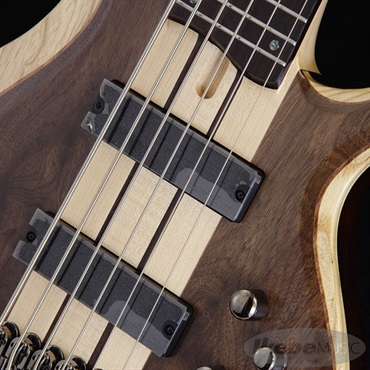 Ibanez BTB746-NTL 【夏のボーナスセール】 画像3