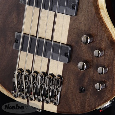 Ibanez BTB746-NTL 【夏のボーナスセール】 画像4
