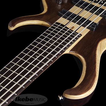 Ibanez BTB746-NTL 【夏のボーナスセール】 画像5