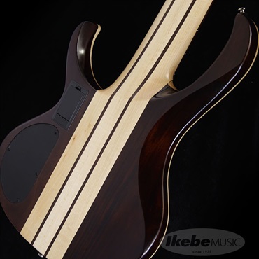 Ibanez BTB746-NTL 【夏のボーナスセール】 画像7
