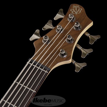 Ibanez BTB746-NTL 【夏のボーナスセール】 画像8