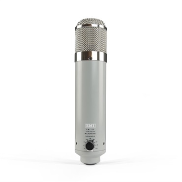 Chandler REDD MICROPHONE (TUBE CONDENSOR MICROPHONE)(REDDプリアンプ内蔵・真空管マイクロホン)(チャンドラーリミテッド)(国内正規品) 画像1