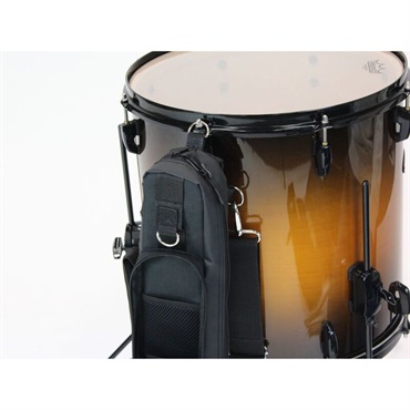 Pearl PSC-BJSTC [Black Jam Series / Srick Bag Medium Size (6 pair)] 画像3