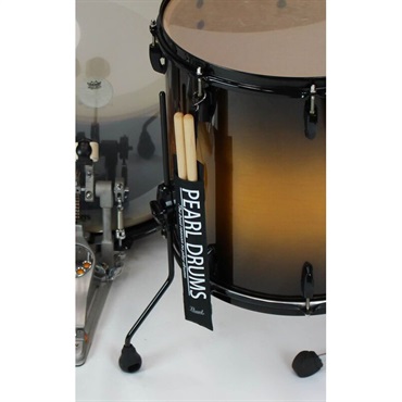 Pearl PSC-BJSTC [Black Jam Series / Srick Bag Medium Size (6 pair)] 画像6