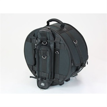 Pearl PSC-BJSTC [Black Jam Series / Srick Bag Medium Size (6 pair)] 画像7