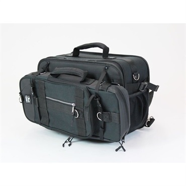Pearl PSC-BJSTC [Black Jam Series / Srick Bag Medium Size (6 pair)] 画像8
