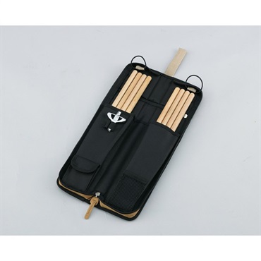 TAMA TSB12BE [ POWERPAD DESIGNER COLLECTION STICK BAG BEIGE(ベージュ)] 画像1