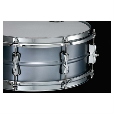 TAMA LAL1455 [S.L.P. -Sound Lab Project- / Classic Dry Aluminum 14×5.5] 画像2
