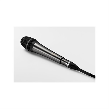 ORB Clear Force Microphone the finest for acoustic/CF-A7F【専用マイクケーブルJ10-XLR Pro(7m)同梱】 画像1