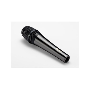 ORB Clear Force Microphone the finest for acoustic/CF-A7F【専用マイクケーブルJ10-XLR Pro(10m)同梱】 画像2