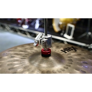 Pearl HCL-205QR [Rapid Lock SuperGrip Hi-Hat Clutch] 画像2
