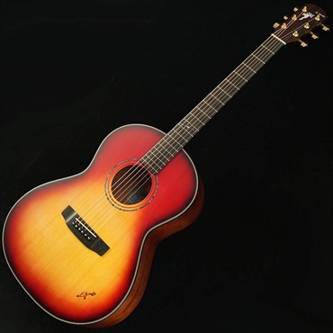K.Yairi ANGEL Series RF-90 (RB) Kヤイリ 画像1