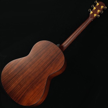 K.Yairi ANGEL Series RF-90 (RB) Kヤイリ 画像2