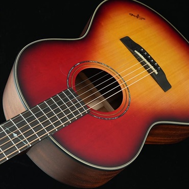 K.Yairi ANGEL Series RF-90 (RB) Kヤイリ 画像3