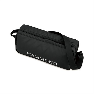 HAMMOND PRO-24B 画像2