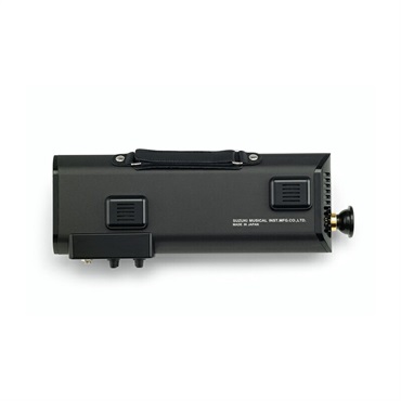 HAMMOND PRO-24B 画像3