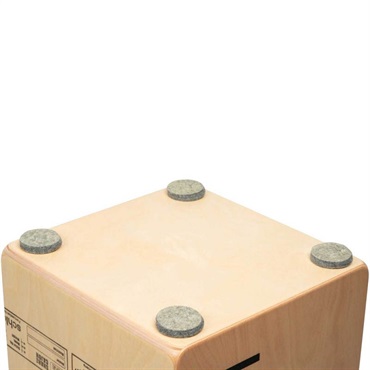 Schlagwerk Percussion SR-CP403 [2 in One ''Medium'' / ナチュラル]【カホンバッグ付属】【お取り寄せ商品】 画像3