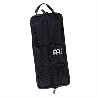 MEINL MCSB [Compact Stick Bag / Black] 画像1