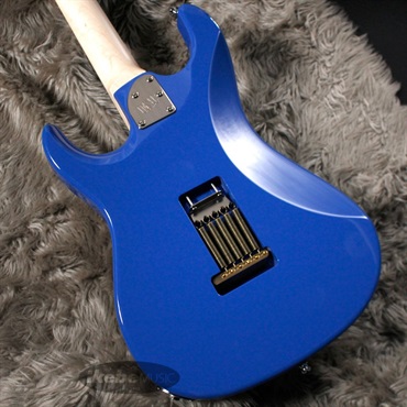 ESP SNAPPER Tae (Tae Blue) [ESP×バンドリ！ Poppin'Party 花園たえ Model]【受注生産品】 画像7