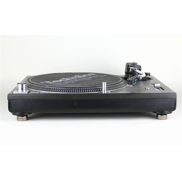 KRYNA KRYNA SL1200用 T-PROP　M6 4個入 画像1