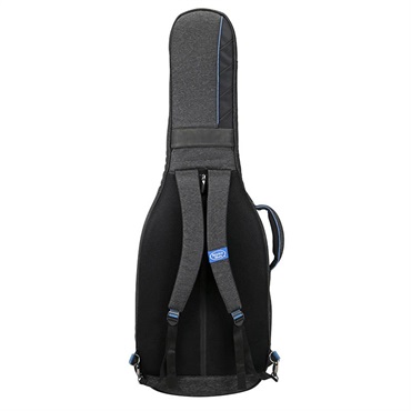 Reunion Blues Voyager Electric Guitar Case RBC-E1 [エレキギター用] 画像1
