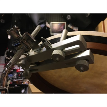 MEINL MC-FDH [Frame Drum Holder] 画像1