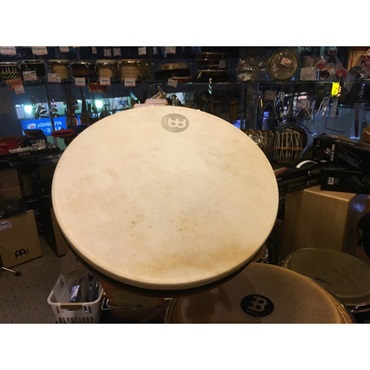 MEINL MC-FDH [Frame Drum Holder] 画像2