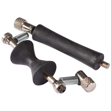Greg Bennett Glider The Rolling Capo [GL-1] 画像1