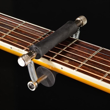 Greg Bennett Glider The Rolling Capo [GL-1] 画像2