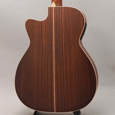 K.Yairi WY-1 Reissue Kヤイリ 画像1