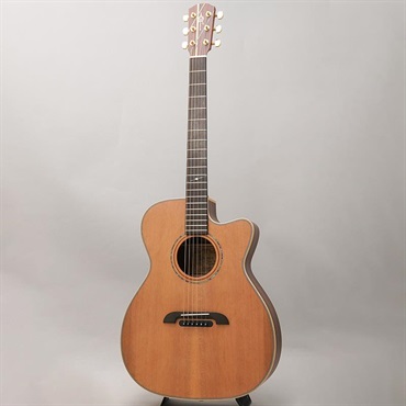 K.Yairi WY-1 Reissue Kヤイリ 画像2