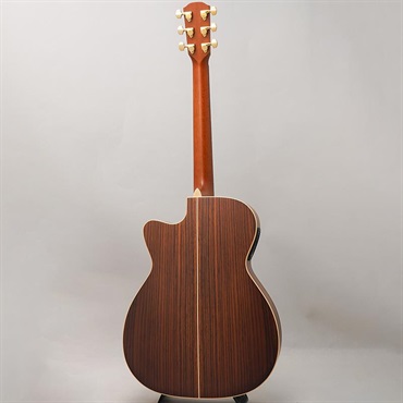 K.Yairi WY-1 Reissue Kヤイリ 画像3