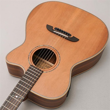 K.Yairi WY-1 Reissue Kヤイリ 画像4