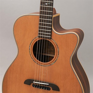 K.Yairi WY-1 Reissue Kヤイリ 画像6