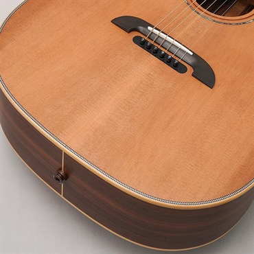K.Yairi WY-1 Reissue Kヤイリ 画像7