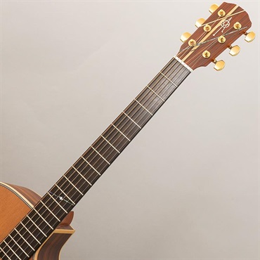 K.Yairi WY-1 Reissue Kヤイリ 画像8