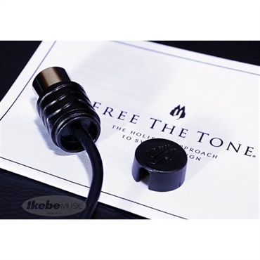 Free The Tone MIDI CABLE CM-3510 80cm 画像2
