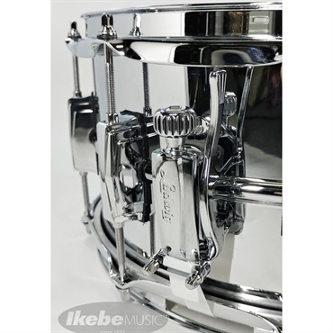 Ludwig LM402 [Supraphonic 14×6.5] 画像1