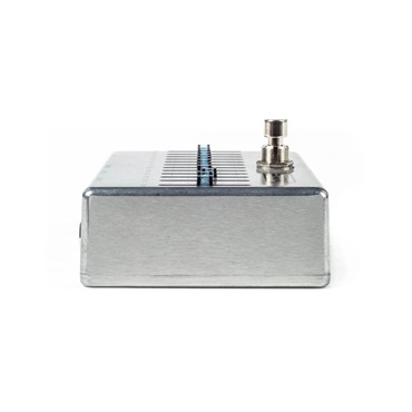 MXR M108S 10 Band Graphic EQ 画像1