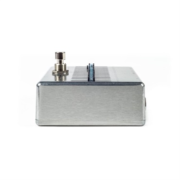 MXR M108S 10 Band Graphic EQ 画像2