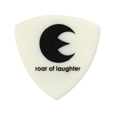 Ibanez EBI (UNICORN)シグネチャー・ピック [EBI-EL1] 画像1
