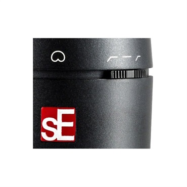 sE Electronics X1 S(国内正規品) 画像3
