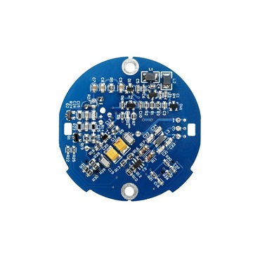 sE Electronics X1 S(国内正規品) 画像6