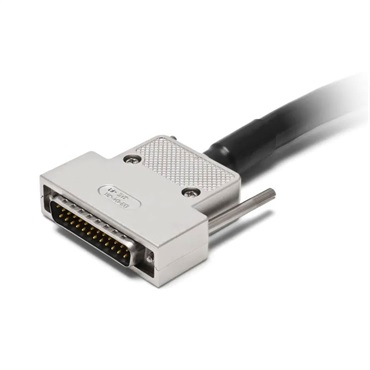 Oyaide PA-08 DXFM V2(Dsub-XLR[F]x4/XLR[M]x4)【1.5m】 画像1
