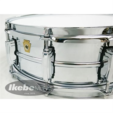 Ludwig LM400 [Supraphonic 14×5] 画像1